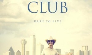 Cine-Club Pruden del 17 al 23 marzo
